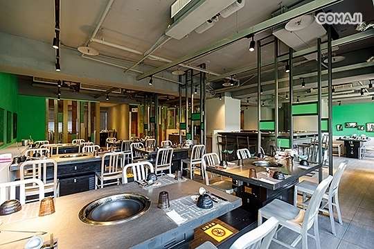 庶石藏香精緻石頭火鍋