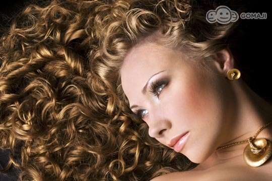 AIR PLUS Hair Salon(汐止店)