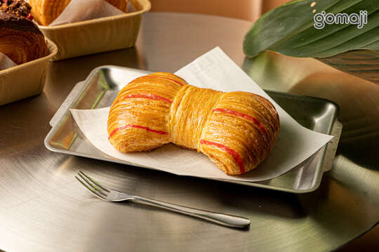 One more time cafe 栢萬萬咖啡