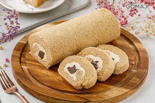 Aposo 艾波索 法式甜點