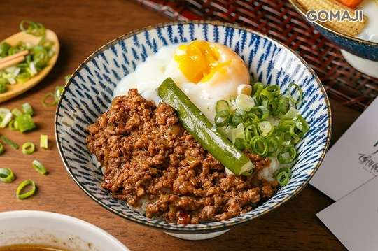 硬派主廚的軟嫩料理