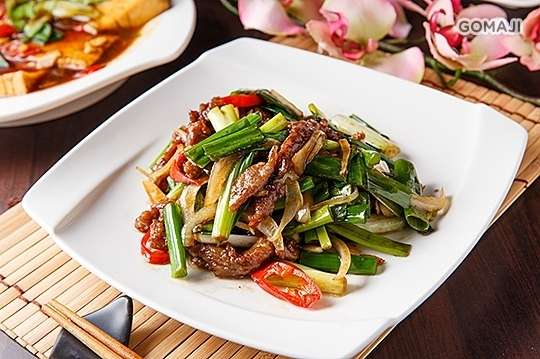 大道創意宴會館