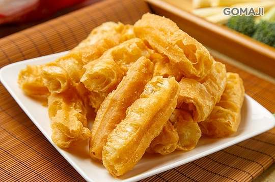 桶一天下(寶山店)