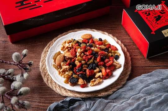 宇海國際股份有限公司