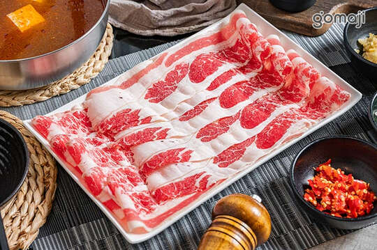 尚品樓 精緻鍋物(板橋店)