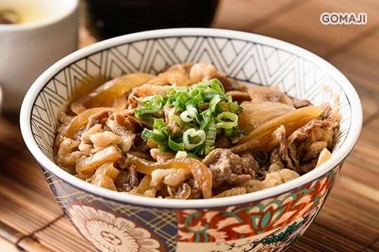 和食さと washoku SATO-家樂福
