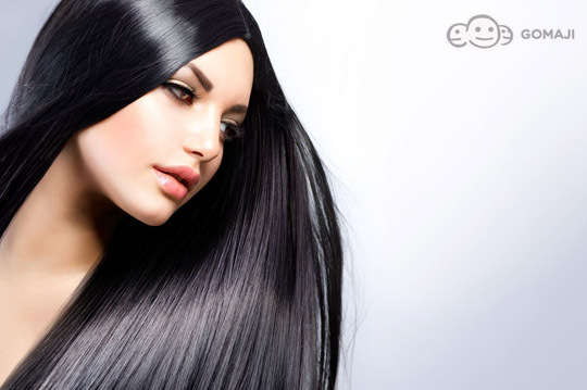 安琪時尚沙龍Angel Hair Design