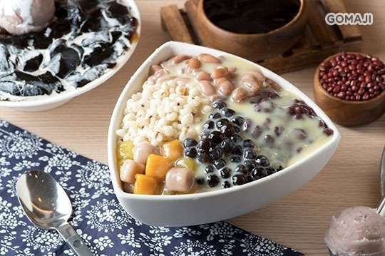 嚐仙(高雄五福店)