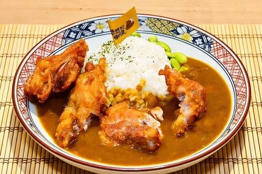 南投-樹德半山夢工廠 x 想想餐飲