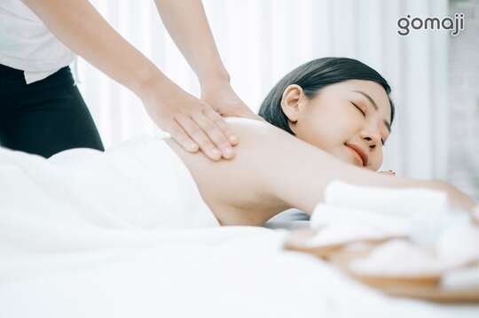 碧兒萃斯SPA美學