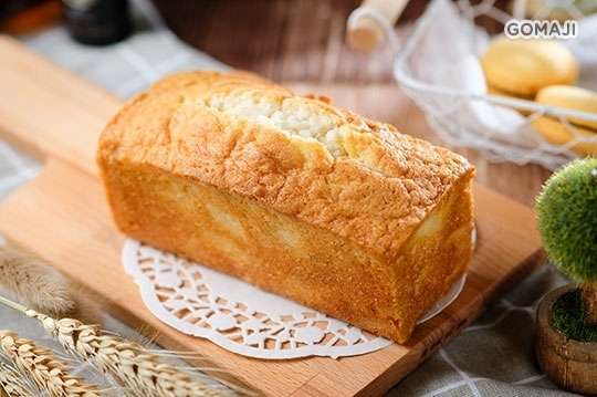米之朵甜點房