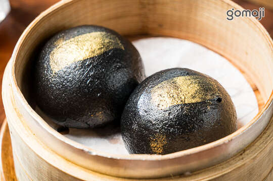 六鼎記休閒港式茶樓