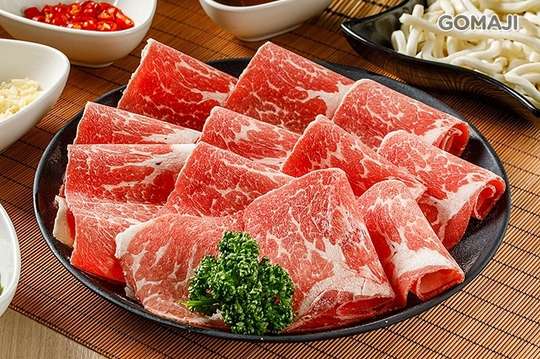 品町幸福鍋物