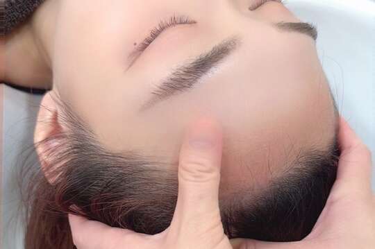 GURU咕鹿hair salon