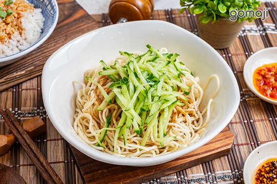 懿品小珍(新橫濱店)