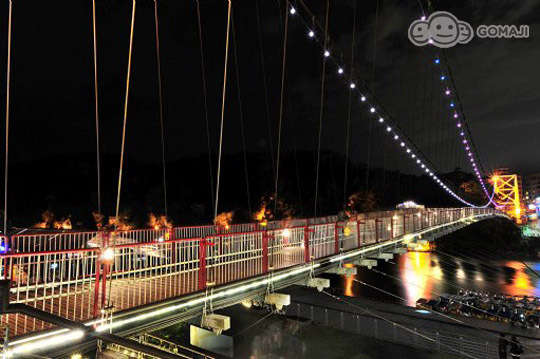 台北新加州景觀旅館