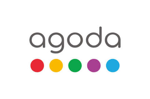 Agoda