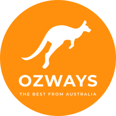 ozways_99購物節_限時免運