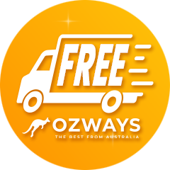 ozways 週年歡樂祭