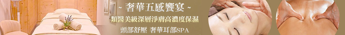 梓梓學院 378521
