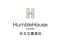 台北寒舍艾麗酒店