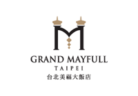 台北美福大飯店
