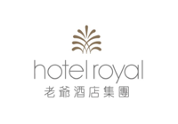 老爺酒店集團