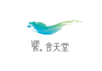 饗賓集團及饗食天堂