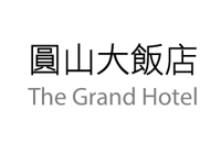 圓山大飯店