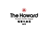 台北福華大飯店