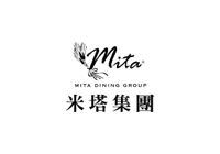 米塔集團