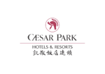 凱撒飯店連鎖