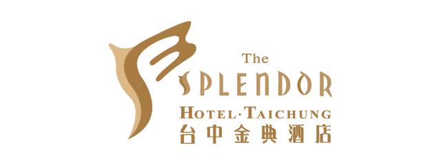 台中金典酒店