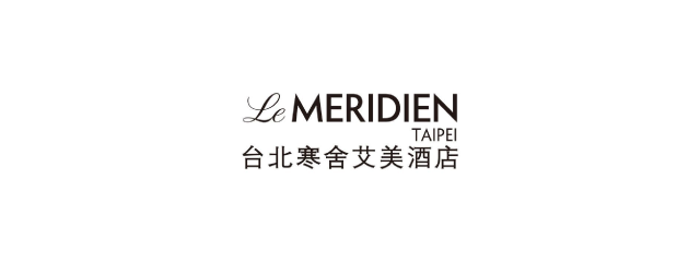 台北艾美酒店