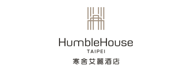 台北寒舍艾麗酒店