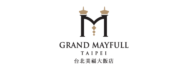 台北美福大飯店