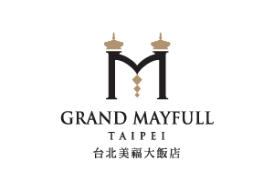 台北美福大飯店