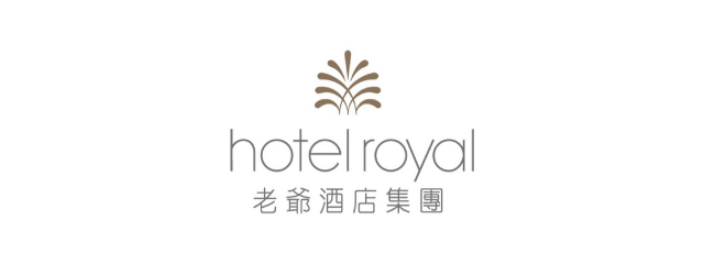 老爺酒店集團