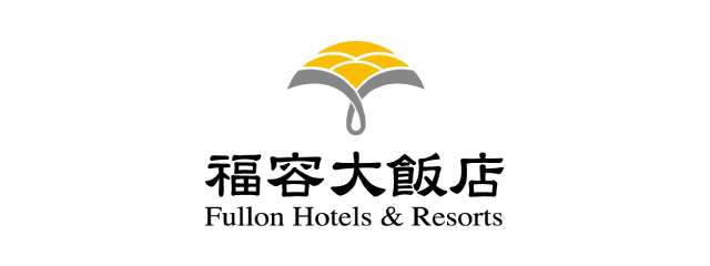 福容大飯店
