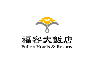 福容大飯店