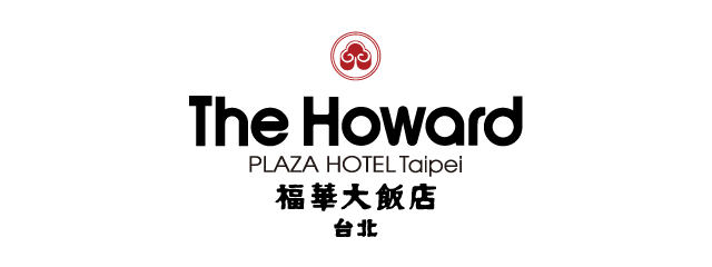台北福華大飯店