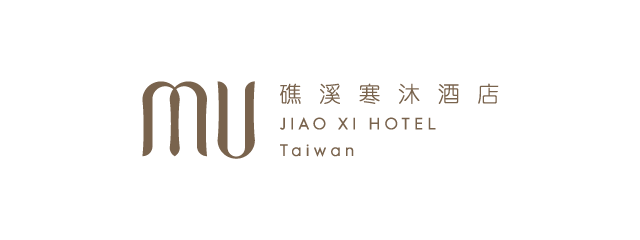 礁溪寒沐酒店