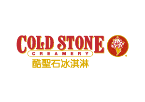酷聖石
