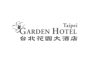 台北花園大酒店