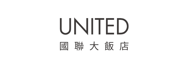 國聯大飯店