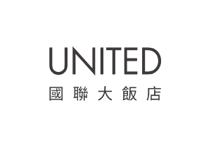 國聯大飯店