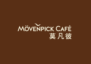 莫凡彼Mövenpi