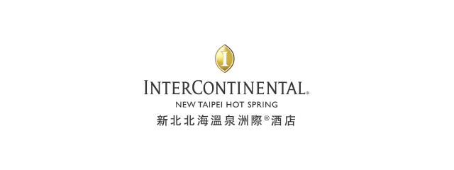 新北北海溫泉洲際酒店