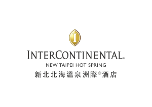 新北北海溫泉洲際酒店