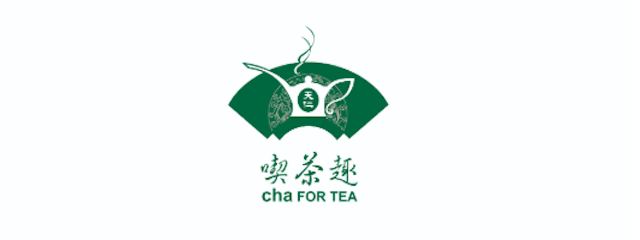 天仁喫茶趣